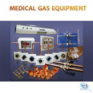 MEDICAL EQUIPMENTS